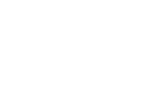 Imagem de logo da OMO Lavanderia